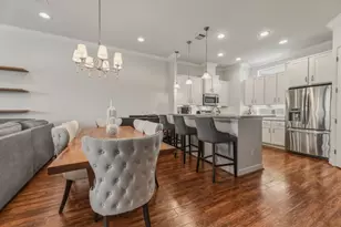 4206 Old Spanish Trl, Houston, TX 77021 - Photo 9