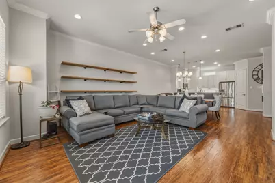 4206 Old Spanish Trail, Houston, TX 77021 - Photo 11
