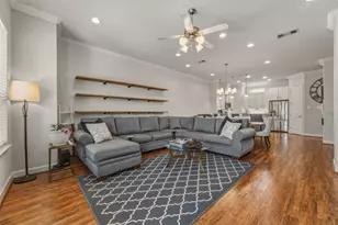 4206 Old Spanish Trl, Houston, TX 77021 - Photo 11