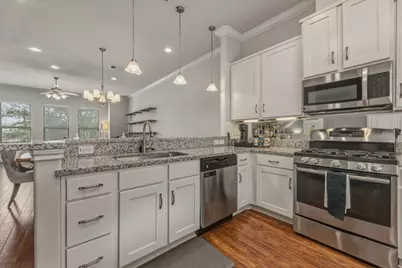 4206 Old Spanish Trail, Houston, TX 77021 - Photo 7