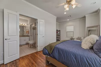 4206 Old Spanish Trail, Houston, TX 77021 - Photo 23