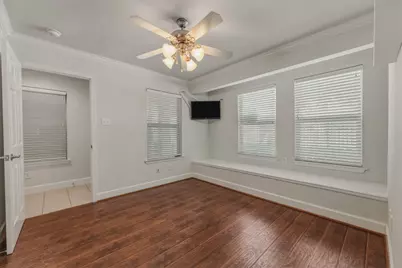 4206 Old Spanish Trail, Houston, TX 77021 - Photo 3