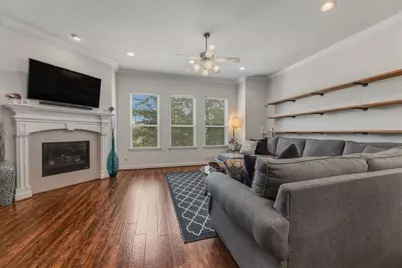 4206 Old Spanish Trail, Houston, TX 77021 - Photo 13