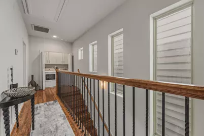 4206 Old Spanish Trail, Houston, TX 77021 - Photo 15