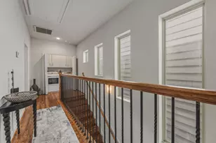 4206 Old Spanish Trl, Houston, TX 77021 - Photo 15