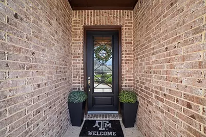15010 Roadway Rock Court, Cypress, TX 77433 - Photo 3