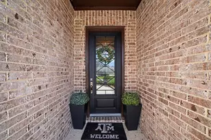 15010 Roadway Rock Ct, Cypress, TX 77433 - Photo 3