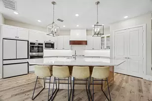 15010 Roadway Rock Ct, Cypress, TX 77433 - Photo 13