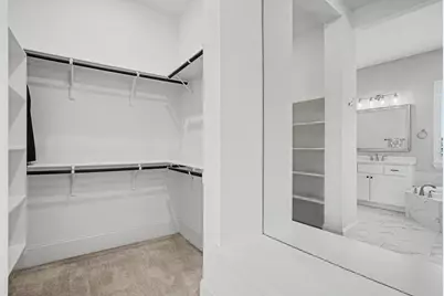 15010 Roadway Rock Court, Cypress, TX 77433 - Photo 27