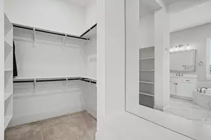 15010 Roadway Rock Ct, Cypress, TX 77433 - Photo 27