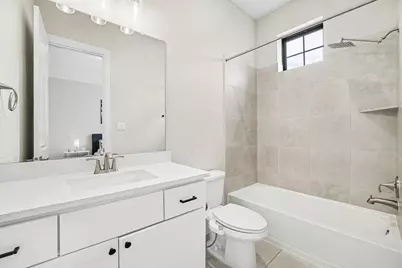 15010 Roadway Rock Court, Cypress, TX 77433 - Photo 29