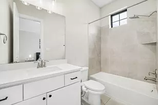 15010 Roadway Rock Ct, Cypress, TX 77433 - Photo 29