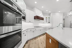 15010 Roadway Rock Ct, Cypress, TX 77433 - Photo 15