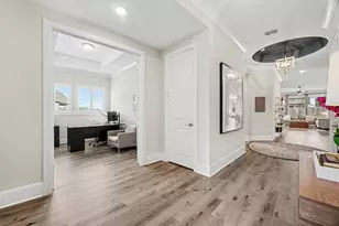 15010 Roadway Rock Ct, Cypress, TX 77433 - Photo 7