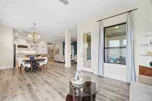 15010 Roadway Rock Ct, Cypress, TX 77433 - Photo 19