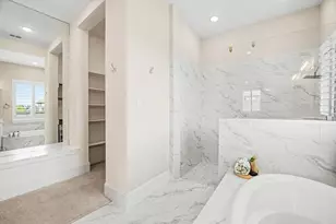 15010 Roadway Rock Ct, Cypress, TX 77433 - Photo 25
