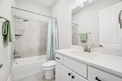 15010 Roadway Rock Court, Cypress, TX 77433 - Photo 31