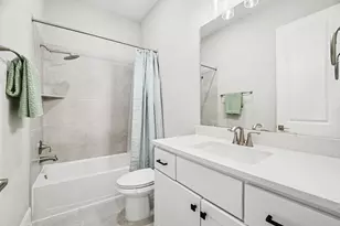 15010 Roadway Rock Ct, Cypress, TX 77433 - Photo 31