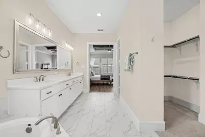 15010 Roadway Rock Court, Cypress, TX 77433 - Photo 25