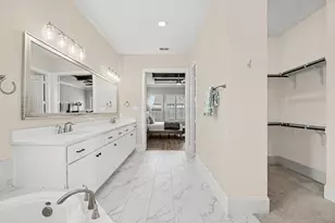 15010 Roadway Rock Ct, Cypress, TX 77433 - Photo 25