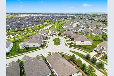 15010 Roadway Rock Court, Cypress, TX 77433 - Photo 39