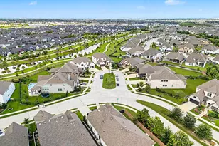 15010 Roadway Rock Ct, Cypress, TX 77433 - Photo 39