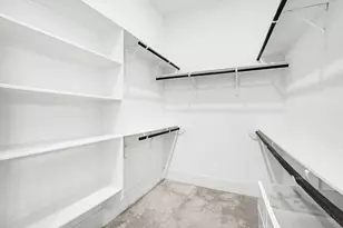 15010 Roadway Rock Ct, Cypress, TX 77433 - Photo 33
