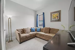 15010 Roadway Rock Ct, Cypress, TX 77433 - Photo 29