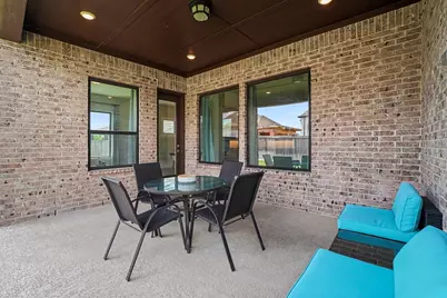 15010 Roadway Rock Court, Cypress, TX 77433 - Photo 35