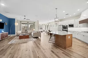 15010 Roadway Rock Ct, Cypress, TX 77433 - Photo 9