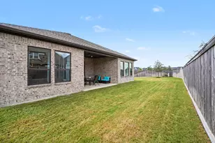 15010 Roadway Rock Ct, Cypress, TX 77433 - Photo 35
