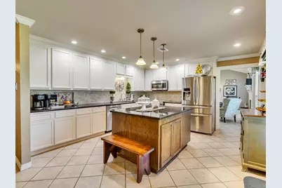 7202 Wetzel Road, Dickinson, TX 77539 - Photo 17