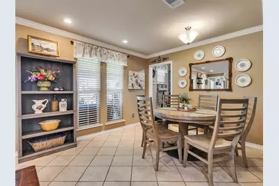 7202 Wetzel Road, Dickinson, TX 77539 - Photo 15