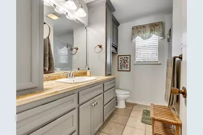 7202 Wetzel Road, Dickinson, TX 77539 - Photo 11