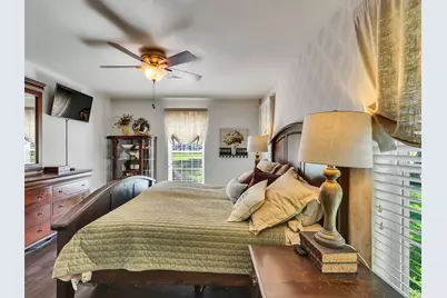 7202 Wetzel Road, Dickinson, TX 77539 - Photo 9