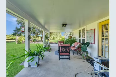 7202 Wetzel Road, Dickinson, TX 77539 - Photo 31