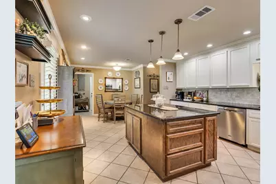 7202 Wetzel Road, Dickinson, TX 77539 - Photo 13