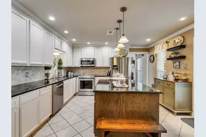 7202 Wetzel Road, Dickinson, TX 77539 - Photo 19
