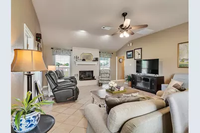 7202 Wetzel Road, Dickinson, TX 77539 - Photo 5
