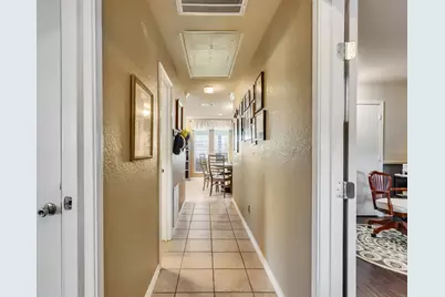 7202 Wetzel Road, Dickinson, TX 77539 - Photo 27