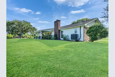 7202 Wetzel Road, Dickinson, TX 77539 - Photo 37