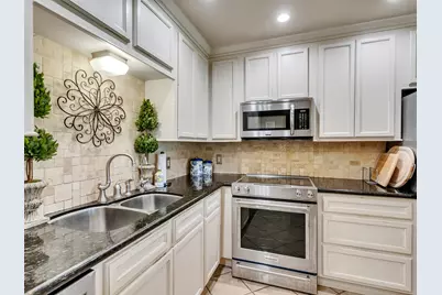 7202 Wetzel Road, Dickinson, TX 77539 - Photo 21