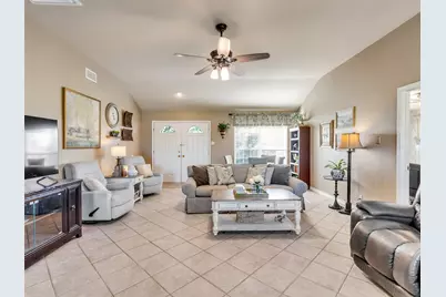 7202 Wetzel Road, Dickinson, TX 77539 - Photo 7