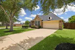6128 Southwell Ln, League City, TX 77573 - Photo 35