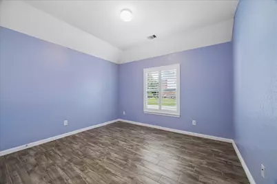 6128 Southwell Lane, League City, TX 77573 - Photo 19