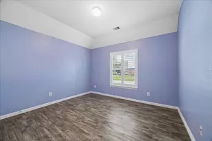 6128 Southwell Ln, League City, TX 77573 - Photo 19