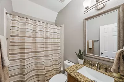 6128 Southwell Lane, League City, TX 77573 - Photo 23