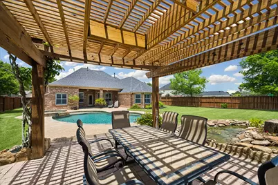 6128 Southwell Lane, League City, TX 77573 - Photo 25