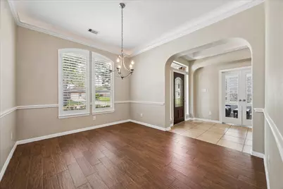 6128 Southwell Lane, League City, TX 77573 - Photo 7
