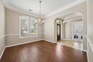 6128 Southwell Ln, League City, TX 77573 - Photo 7